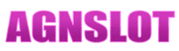 AGNSLOT